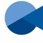 Understanding C++ Pointers: Operations and Best Practices