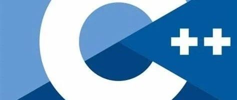 Understanding C++ Pointers: Operations and Best Practices