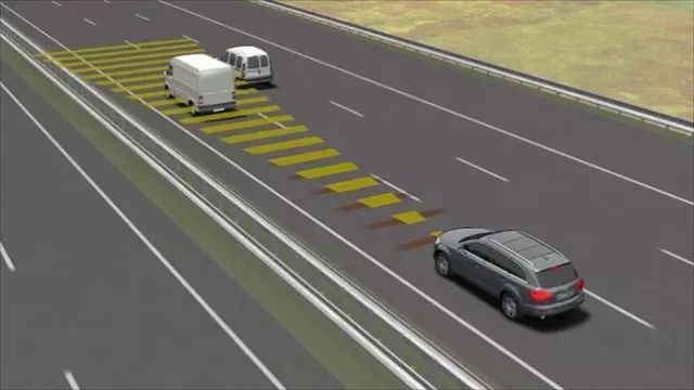 Comprehensive Overview of ADAS Features