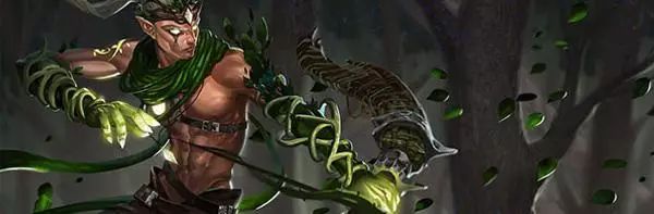 The Decline of ADC: Analyzing the Current Situation