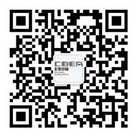 Lithium Battery Parameter Identification and SOC Estimation Based on ESP Model