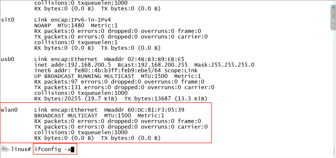 WiFi Module Driver Porting and Debugging Guide