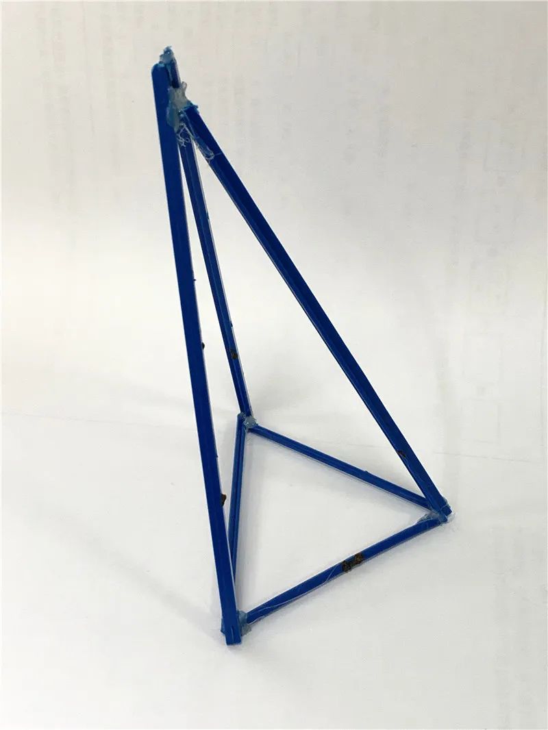 Building an Electric Catapult: Combining Mechanics and Electronics