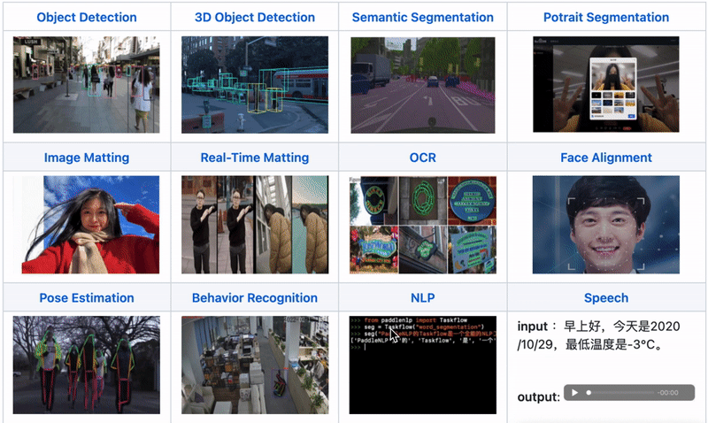 Deploy AI Models in Just Three Lines of Code!