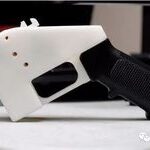 Overview of 3D Printing Technology Development