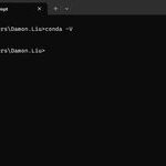Animal Target Detection Based on YOLOv5 and Raspberry Pi 4B