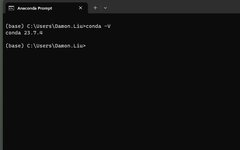 Animal Target Detection Based on YOLOv5 and Raspberry Pi 4B
