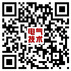 Design of Non-Intrusive Intelligent Safety Electricity Monitoring Terminal