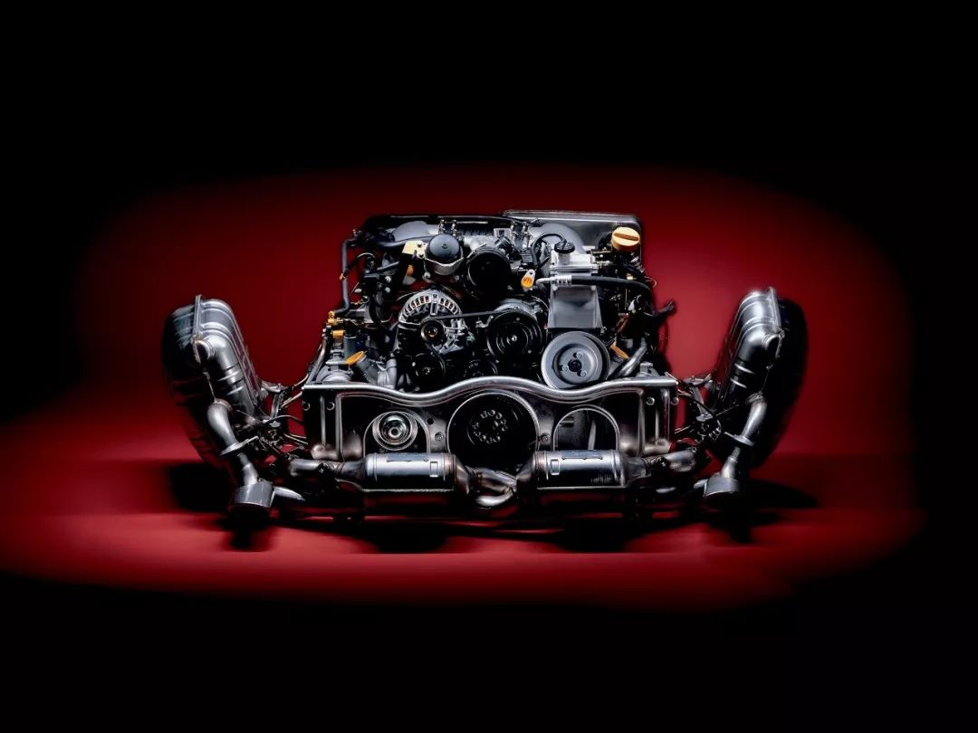 Practical Issues to Know When Flashing ECU - Engine Management Vol.01