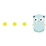 Mastering Go's Best Debugger Delve: A Comprehensive Guide