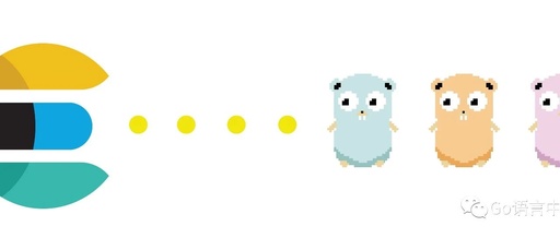 Mastering Go's Best Debugger Delve: A Comprehensive Guide