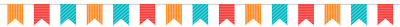 The History of FORTRAN Programming Language