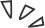 Summary of TCP/IP Network Protocols