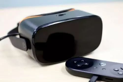 Top 5 VR Chips: Who's the Strongest Heart?