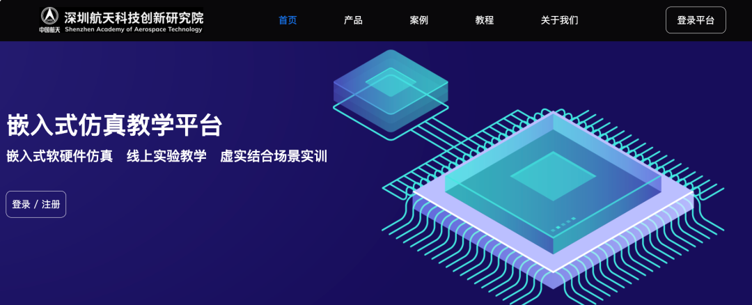 Introduction to Development Boards and Simulation Learning Platforms for the 2024 National College Student IoT Design Competition