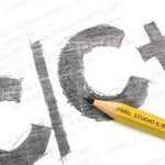 C++ Programming Essentials: A Comprehensive Guide