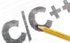 C++ Programming Essentials: A Comprehensive Guide