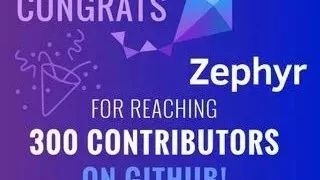 Introducing Zephyr: A Versatile IoT Operating System