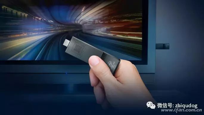 Are Mini PCs Reliable? A Comprehensive Review