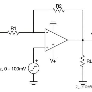 Low Power Design Strategies for Operational Amplifiers