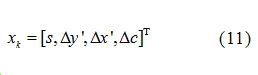 Lithium Battery Parameter Identification and SOC Estimation Based on ESP Model