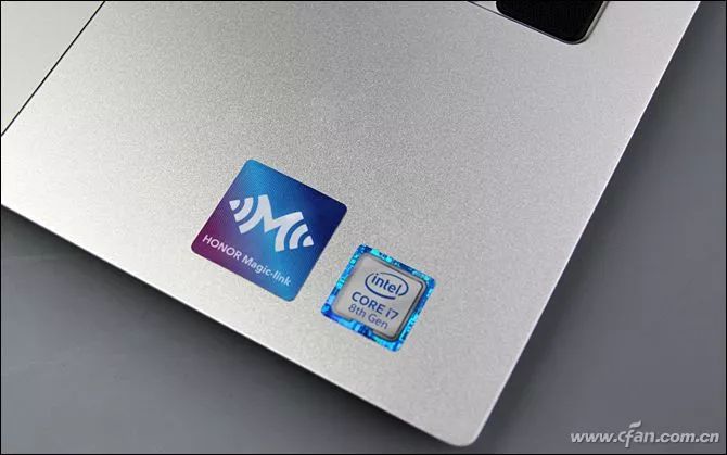 Honor MagicBook Pro Experience: A Stunning Full-Screen Laptop!