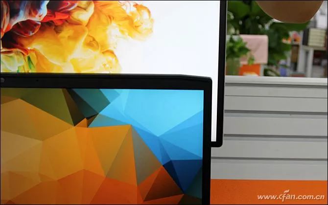 Honor MagicBook Pro Experience: A Stunning Full-Screen Laptop!