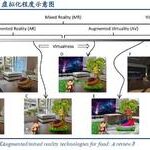In-Depth Analysis of AR Industry: Optical and Display Solutions