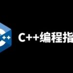 Advanced C++ Namespaces Tutorial