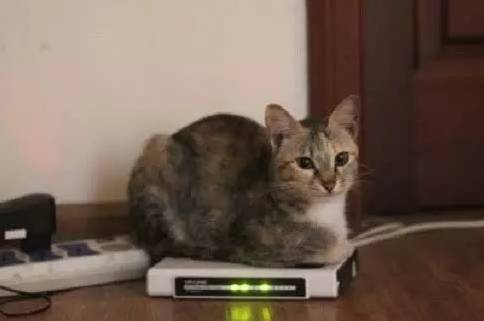 9 Ways to Make Your Wi-Fi Faster