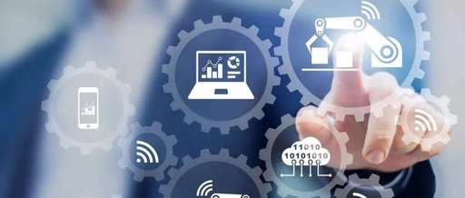 Applications of Sensor Networks in Industrial Internet