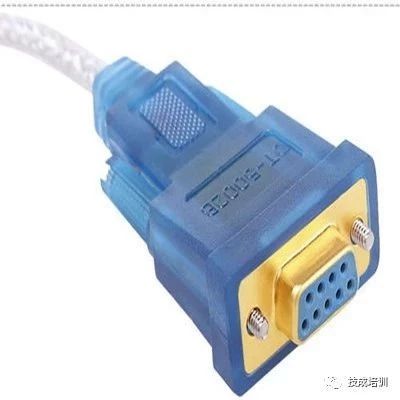 Understanding RS232, RS485, UART, and TTL Serial Ports