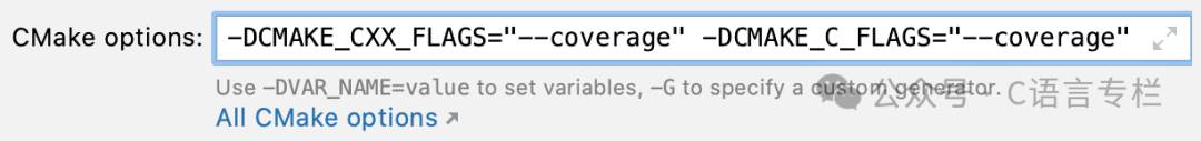 CLion Tutorial: Code Coverage