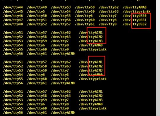Practical Raspberry Pi Linux Compilation Guide