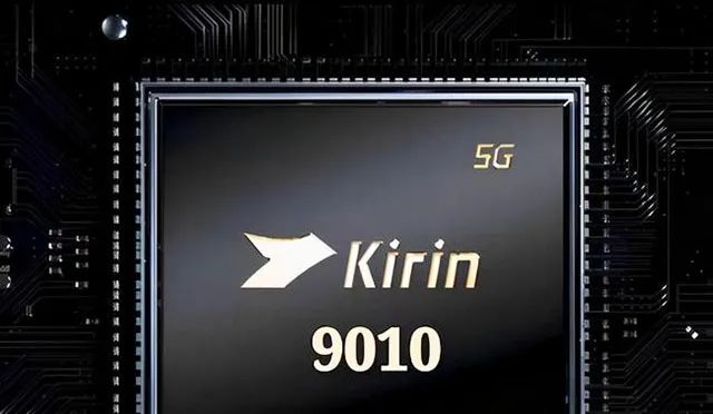 Understanding the Composition and Applications of Semiconductor Power Devices