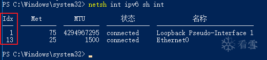 CVE-2020-16898: Windows TCP/IP Remote Code Execution Vulnerability