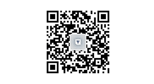 Overview of Low Energy Bluetooth Version Evolution