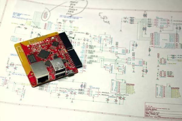 JavaScript's Role in the Internet of Things in 2015