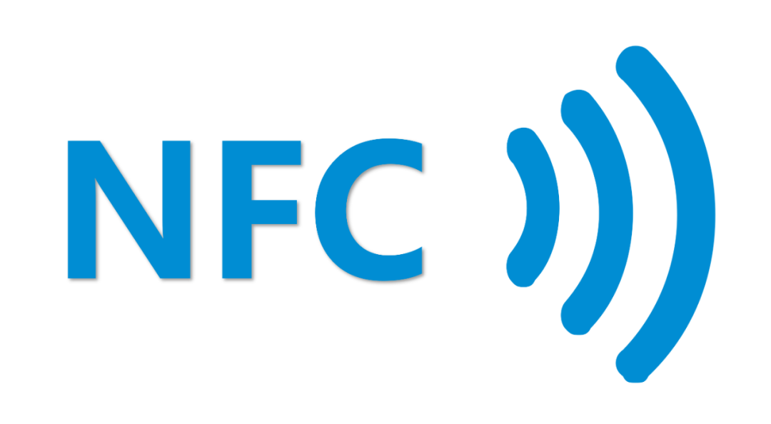 Understanding Wi-Fi, Bluetooth, and NFC Technologies