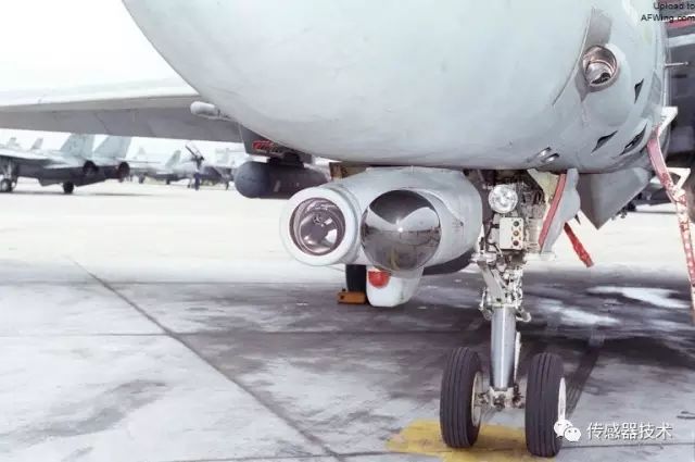 Understanding Infrared Sensors