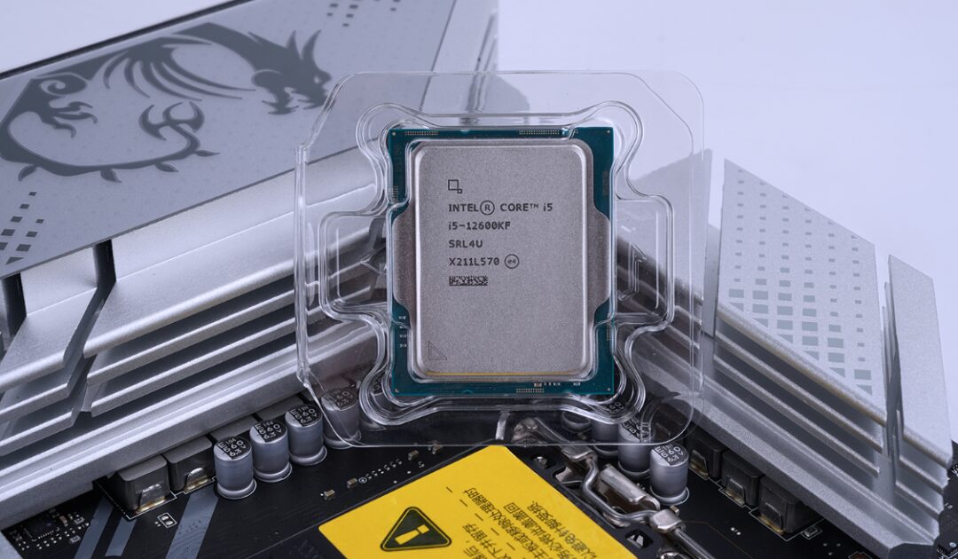 Hardcore Aluminum Alloy Case New Product Assembly Test: Jonsbo All-Aluminum U6 Case