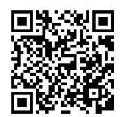 A Beginner's Guide to ROS Development