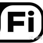 What Is WiFi and How to Use It?