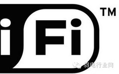 What Is WiFi and How to Use It?
