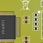 How to Design Efficient and Aesthetic PCB Layouts