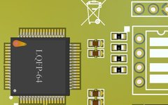 How to Design Efficient and Aesthetic PCB Layouts