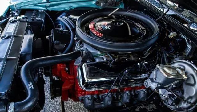 Practical Issues to Know When Flashing ECU - Engine Management Vol.01