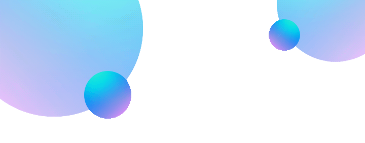 The Connection Between IoT, Big Data, Cloud Computing, and AI