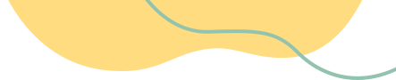 Unveiling Low-Altitude Flight: Drones, Self-Organizing Networks, and Pilots