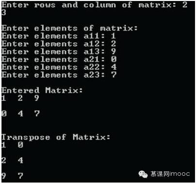 10 Classic C Language Interview Algorithms and Code